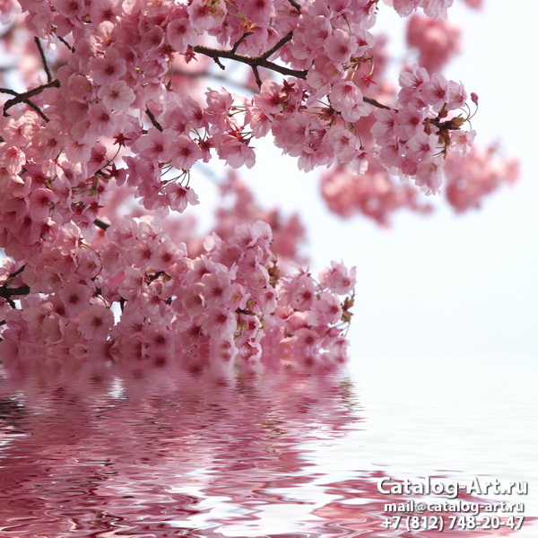 Blossom tree 6